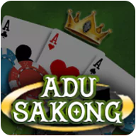 adu sakong